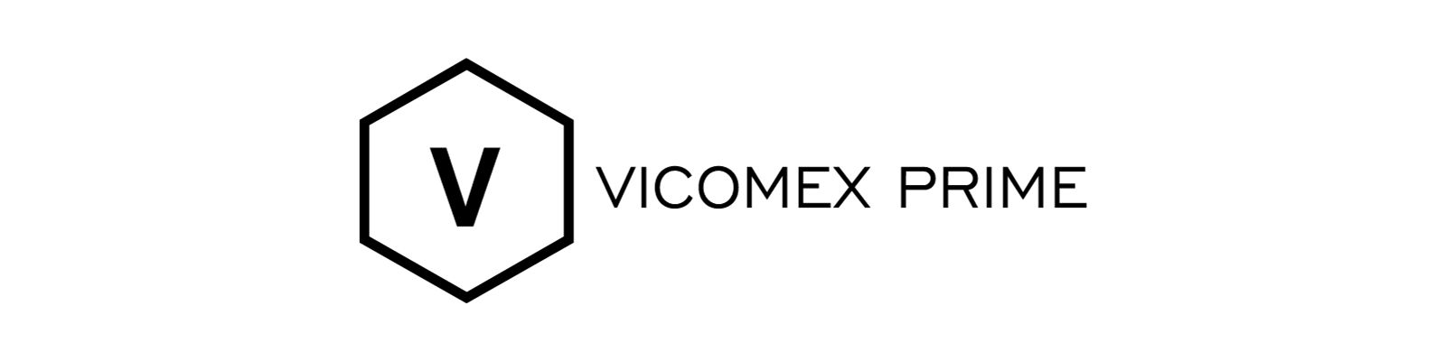 Vicomex Prime é confiável? A verdade que nunca te contaram!
