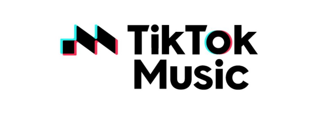 TikTok Music é confiável? A verdade que nunca te contaram!