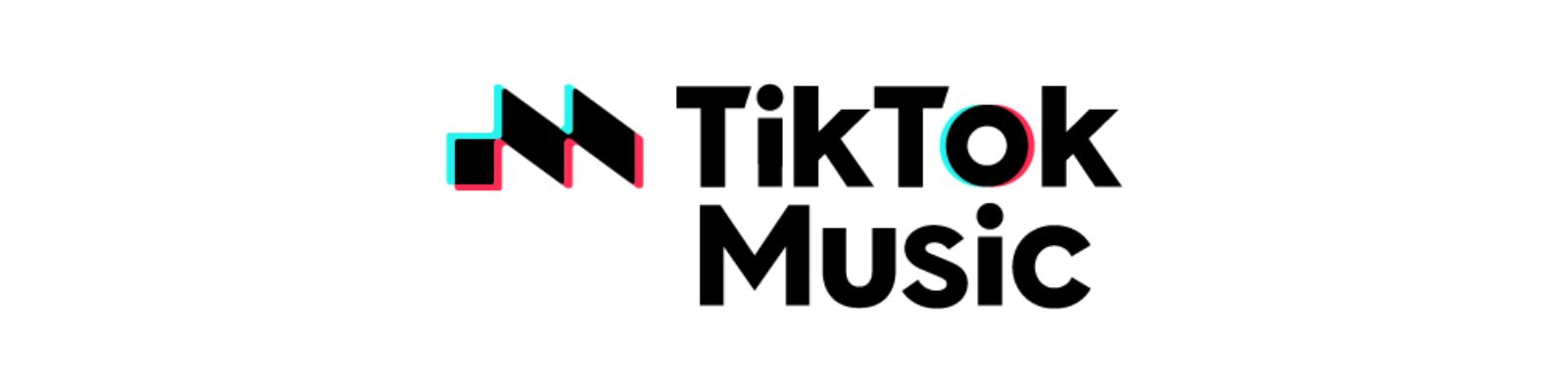 TikTok Music é confiável? A verdade que nunca te contaram!
