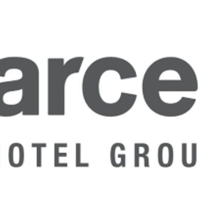 Logomarca Barceló Hoteles