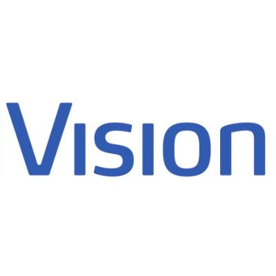 Logomarca GrandVision