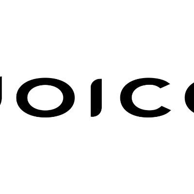 Logomarca Joico