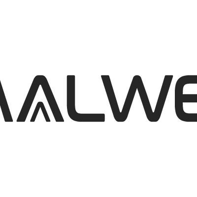 Logomarca Malwee