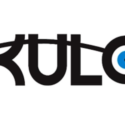 Logomarca Okulos