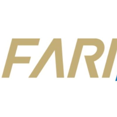 Logomarca Rafarillo