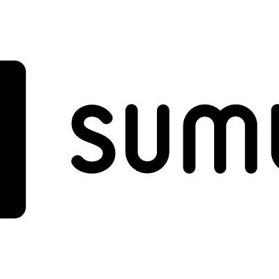 Logomarca Sumup