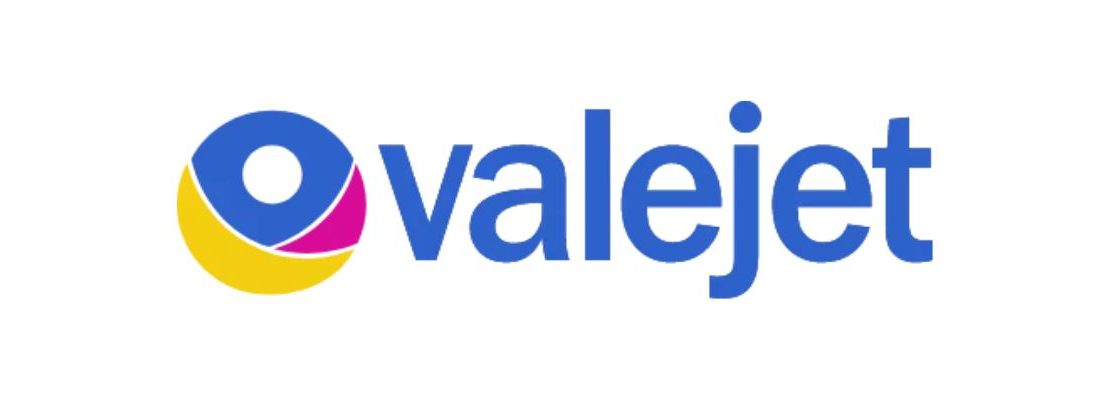 Valejet é confiável: Saiba como comprar com segurança!
