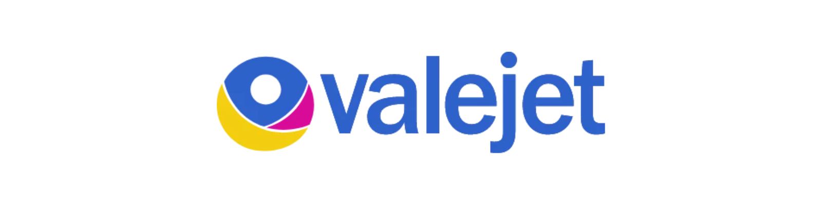 Valejet é confiável: Saiba como comprar com segurança!
