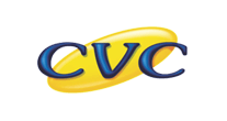 Logo da loja CVC
