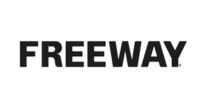 Logo da loja Freeway