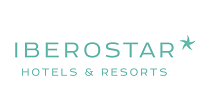 Logo da loja Iberostar