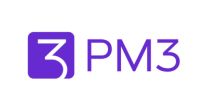 Logo da loja PM3
