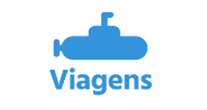 Logo da loja Sub Viagens