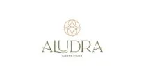 Logo da loja Aludra