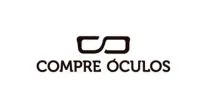 Logo da loja Compre Óculos