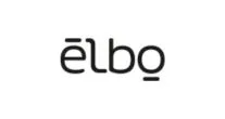 Logo da loja Elbo