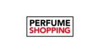 Logo da loja Perfume Shopping