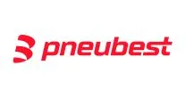 Logo da loja Pneu Best