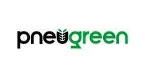 Logo da loja Pneu Green
