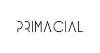 Logo da loja Primacial