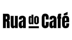Logo Rua do Café