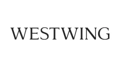 Logo Westwing
