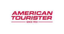 Logo da loja American Tourister